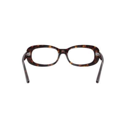 RAYBAN FRAME 0RX2221V