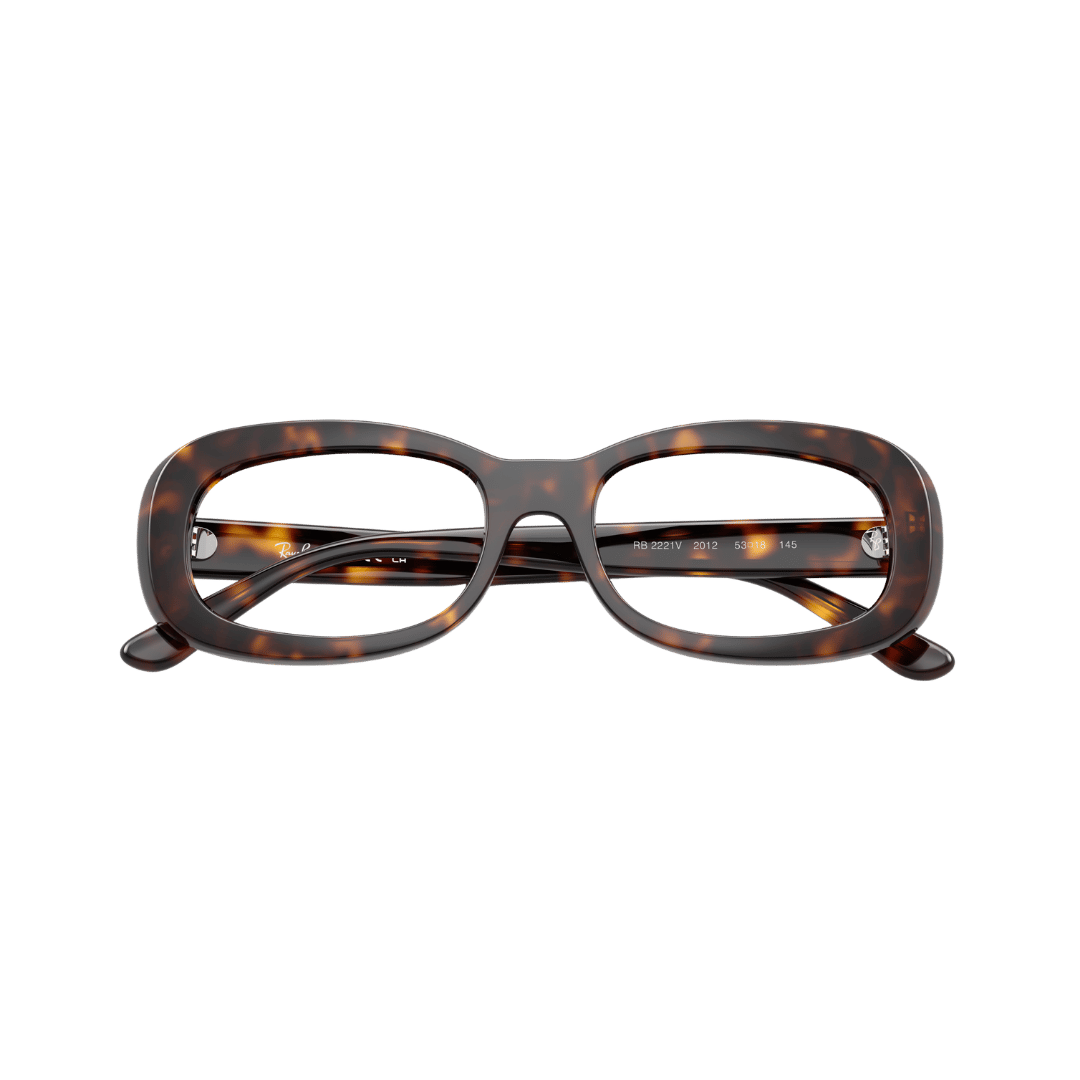 RAYBAN FRAME 0RX2221V