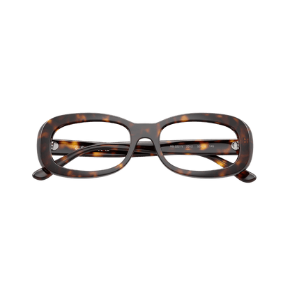 RAYBAN FRAME 0RX2221V