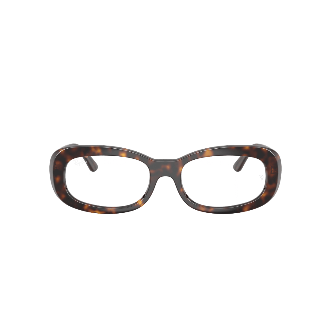 RAYBAN FRAME 0RX2221V