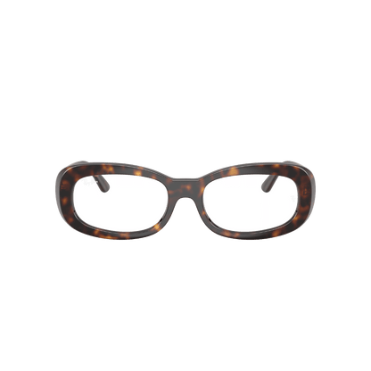 RAYBAN FRAME 0RX2221V
