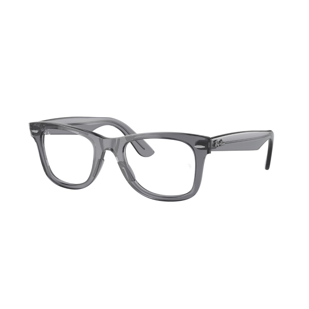 RAYBAN FRAME 0RX4340V