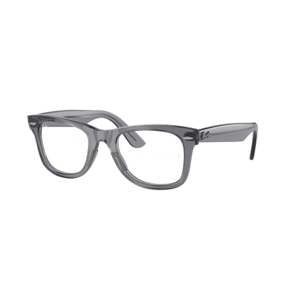 RAYBAN FRAME 0RX4340V
