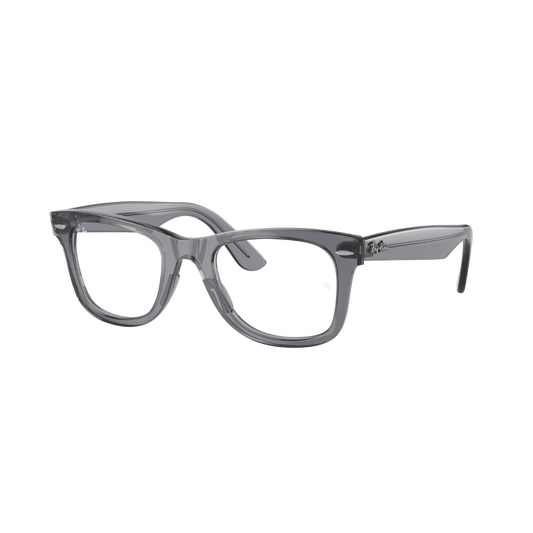RAYBAN FRAME 0RX4340V