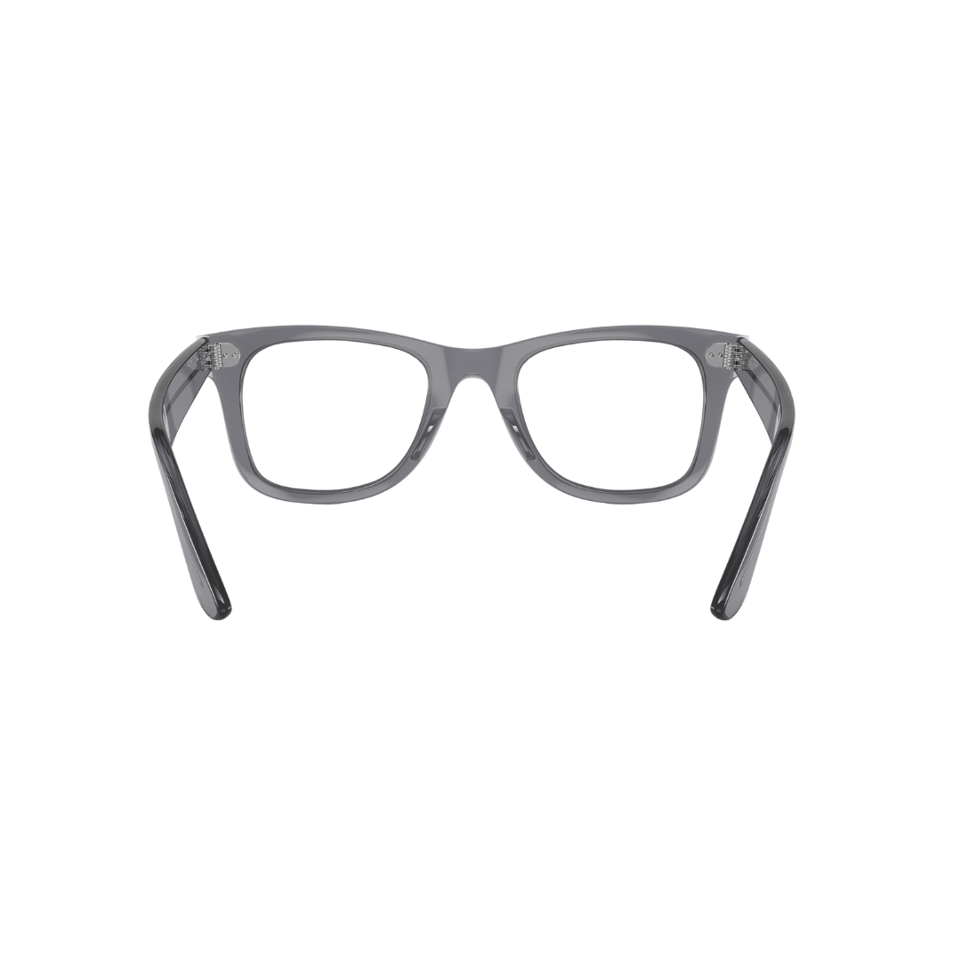 RAYBAN FRAME 0RX4340V