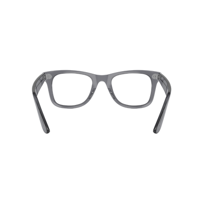 RAYBAN FRAME 0RX4340V