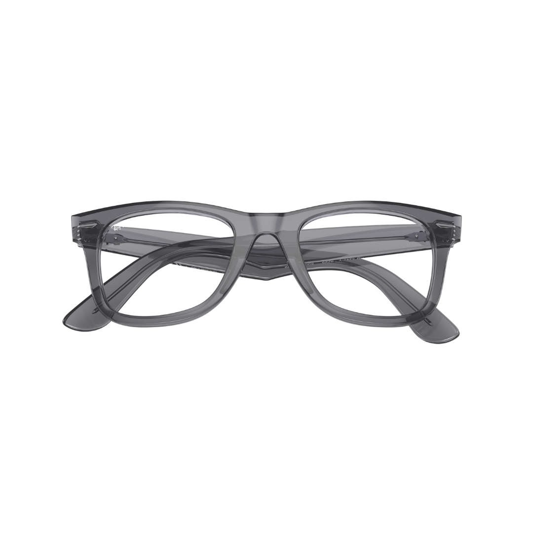 RAYBAN FRAME 0RX4340V