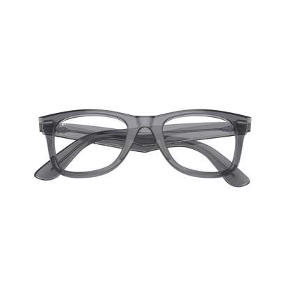 RAYBAN FRAME 0RX4340V