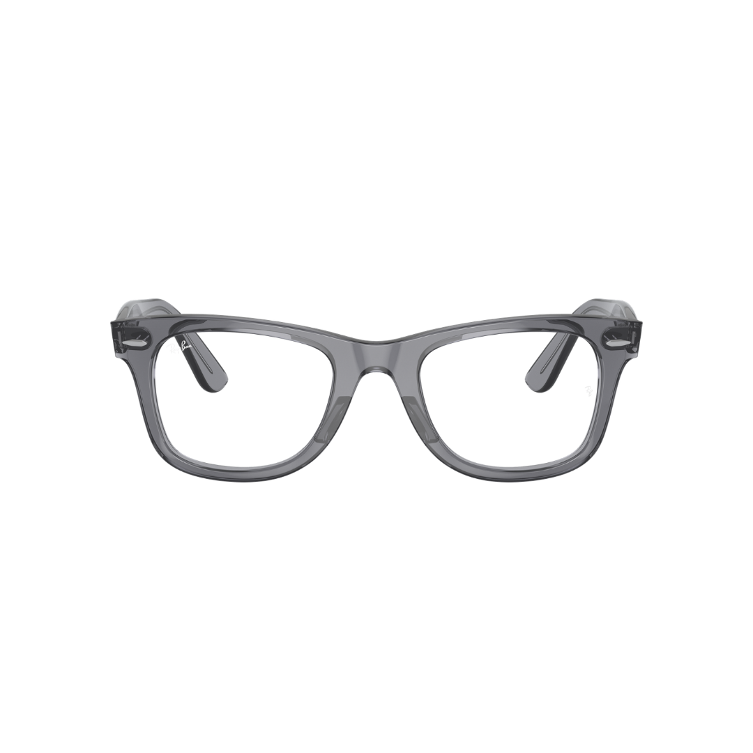 RAYBAN FRAME 0RX4340V
