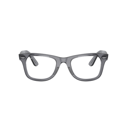 RAYBAN FRAME 0RX4340V