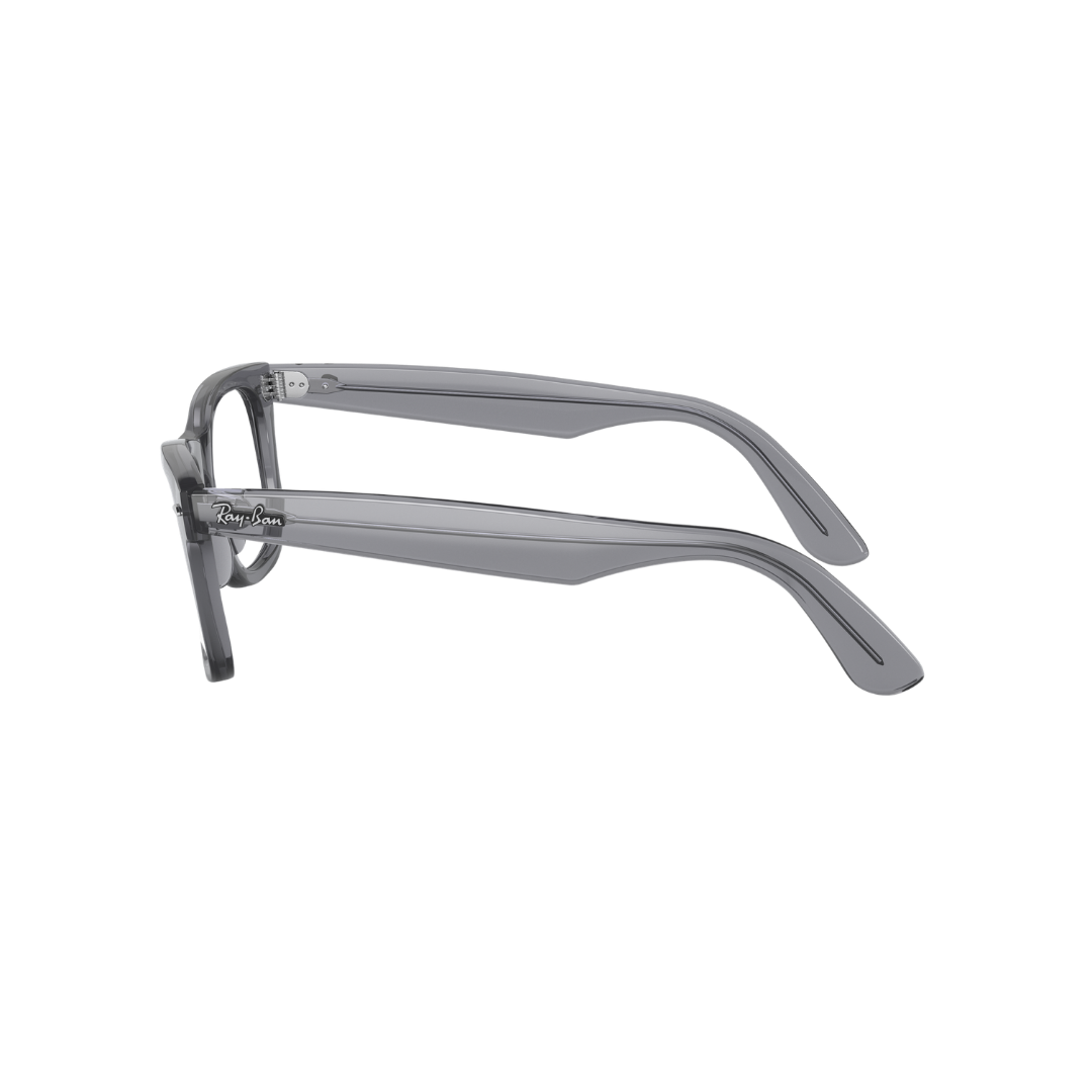 RAYBAN FRAME 0RX4340V