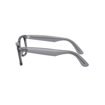 RAYBAN FRAME 0RX4340V
