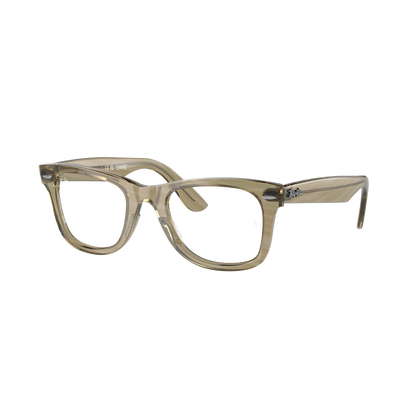 RAYBAN FRAME 0RX4340V