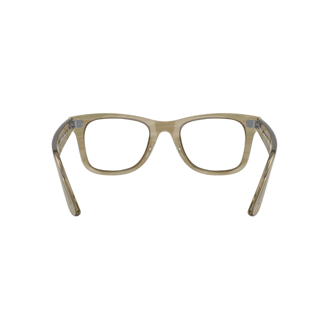 RAYBAN FRAME 0RX4340V