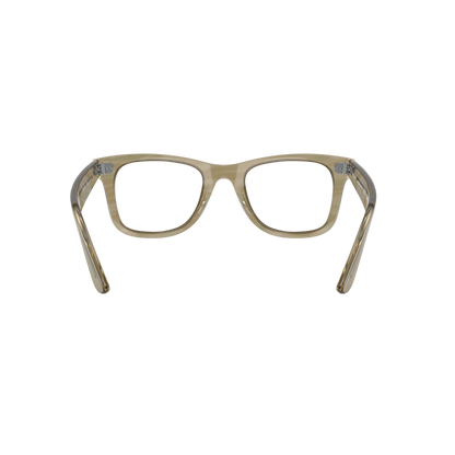 RAYBAN FRAME 0RX4340V