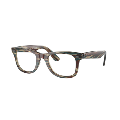 RAYBAN FRAME 0RX4340V