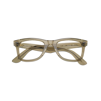 RAYBAN FRAME 0RX4340V