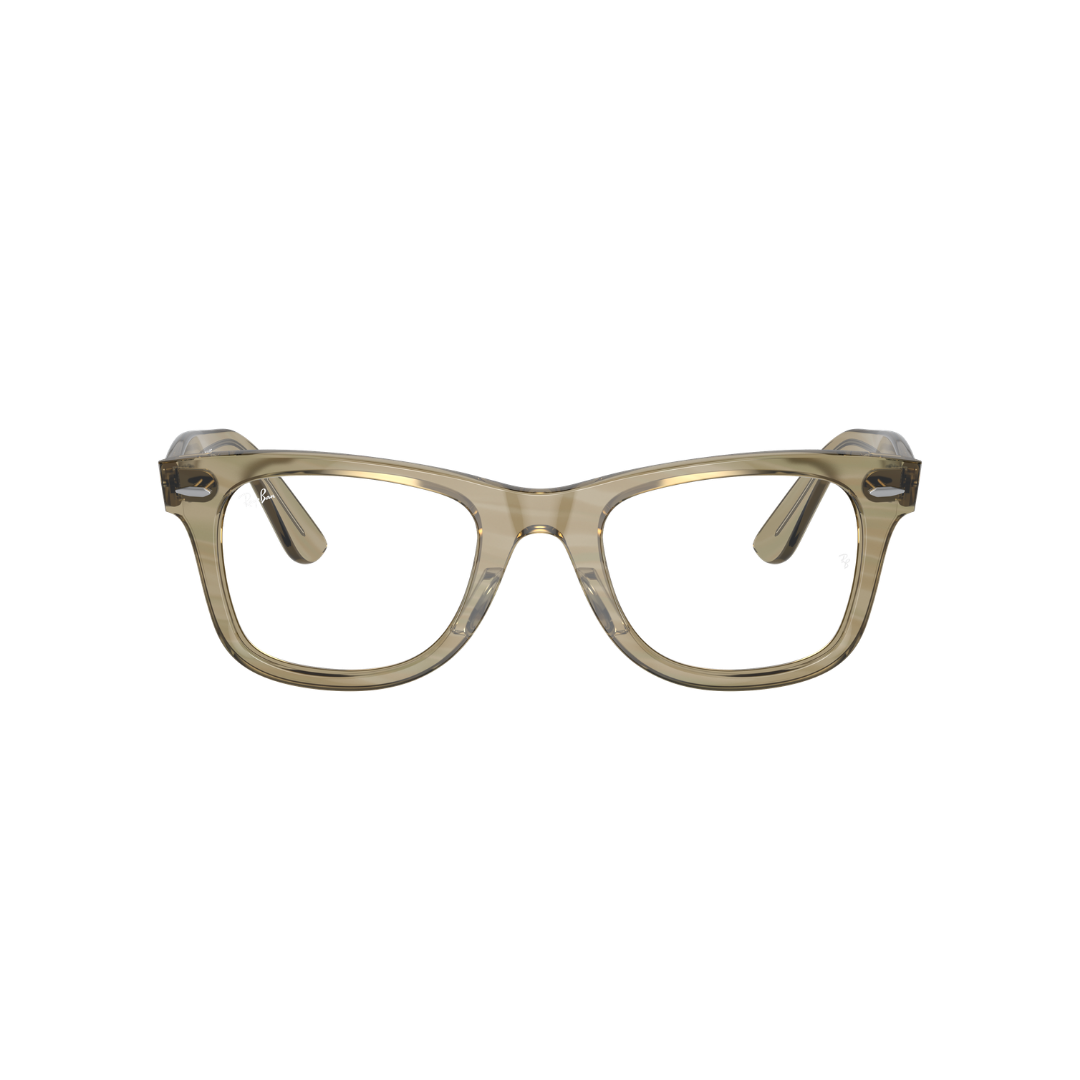 RAYBAN FRAME 0RX4340V