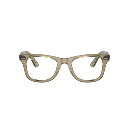 RAYBAN FRAME 0RX4340V