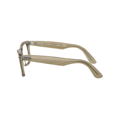 RAYBAN FRAME 0RX4340V