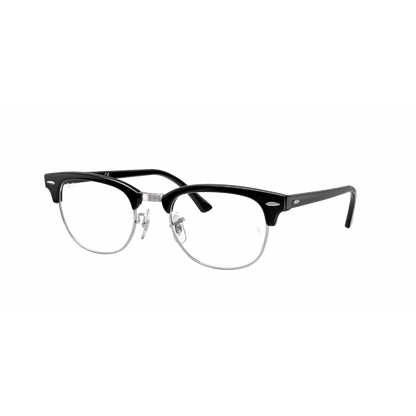 RAYBAN FRAME 0RX5154