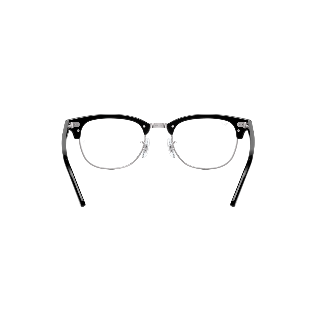 RAYBAN FRAME 0RX5154