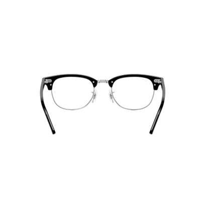 RAYBAN FRAME 0RX5154