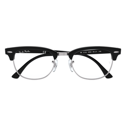 RAYBAN FRAME 0RX5154