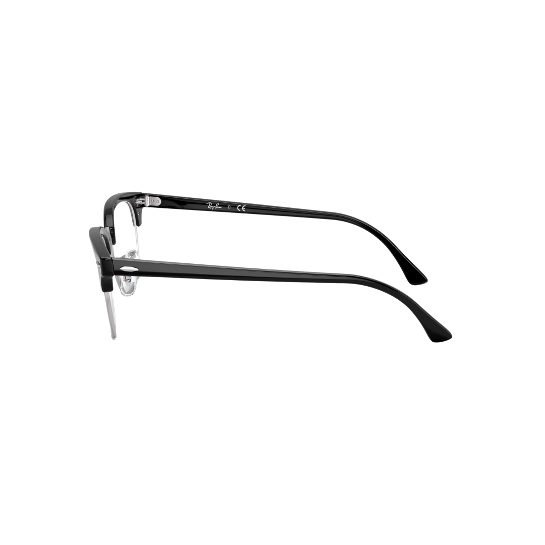 RAYBAN FRAME 0RX5154