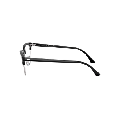 RAYBAN FRAME 0RX5154