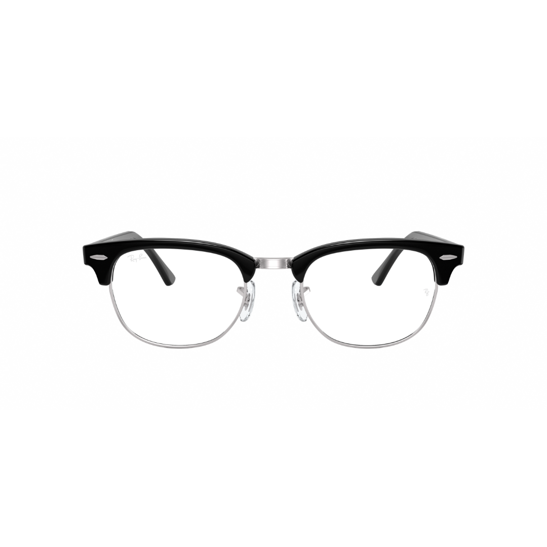 RAYBAN FRAME 0RX5154