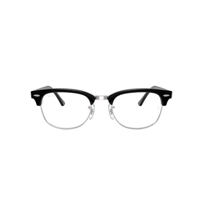 RAYBAN FRAME 0RX5154