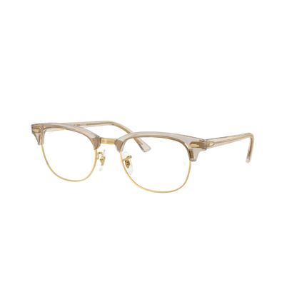 RAYBAN FRAME 0RX5154