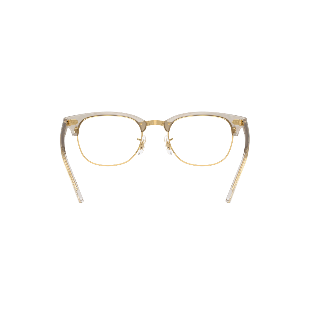 RAYBAN FRAME 0RX5154