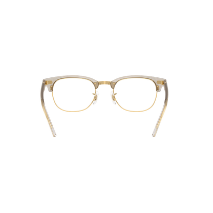 RAYBAN FRAME 0RX5154