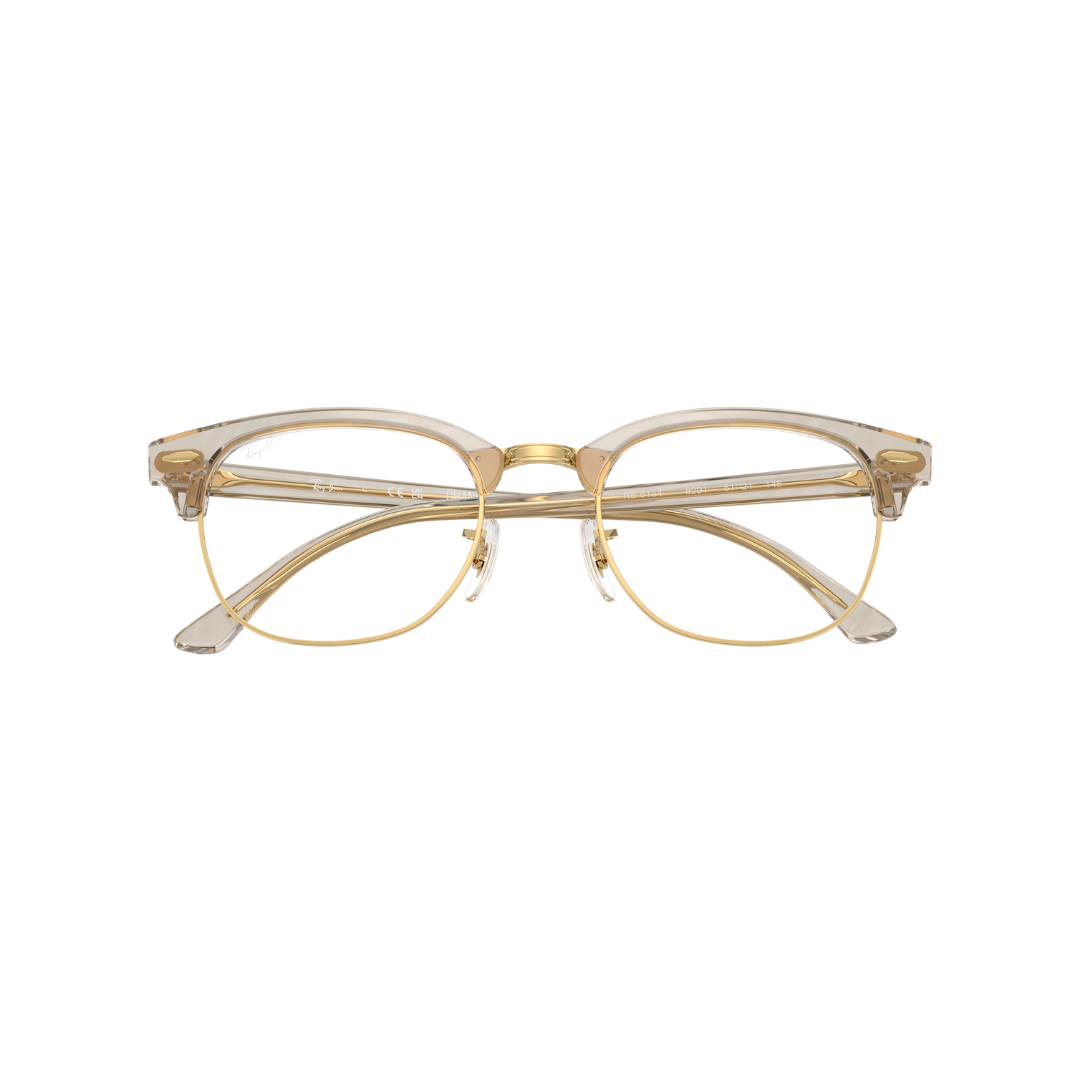 RAYBAN FRAME 0RX5154