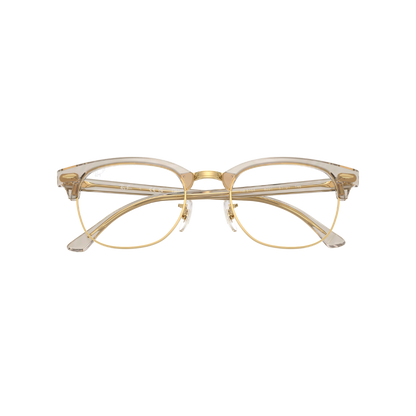 RAYBAN FRAME 0RX5154