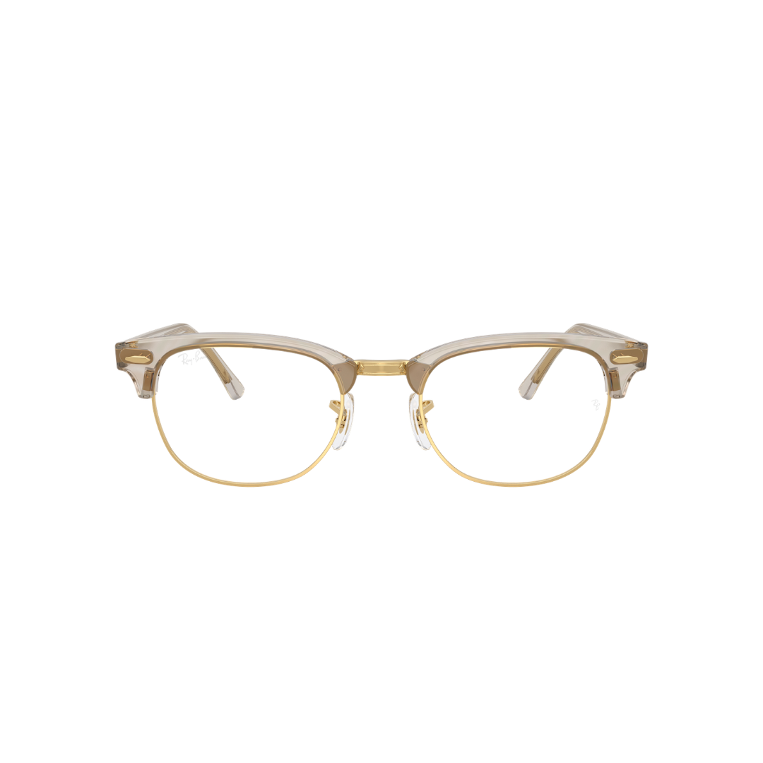 RAYBAN FRAME 0RX5154
