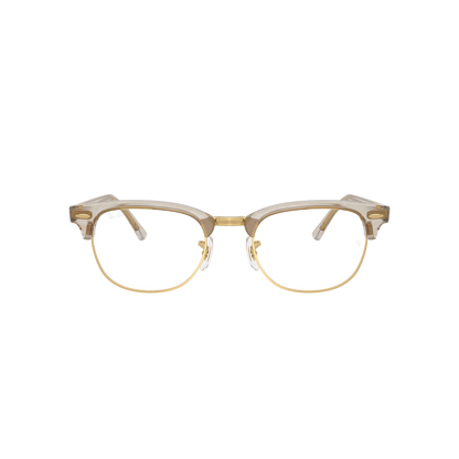 RAYBAN FRAME 0RX5154