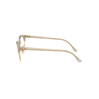 RAYBAN FRAME 0RX5154