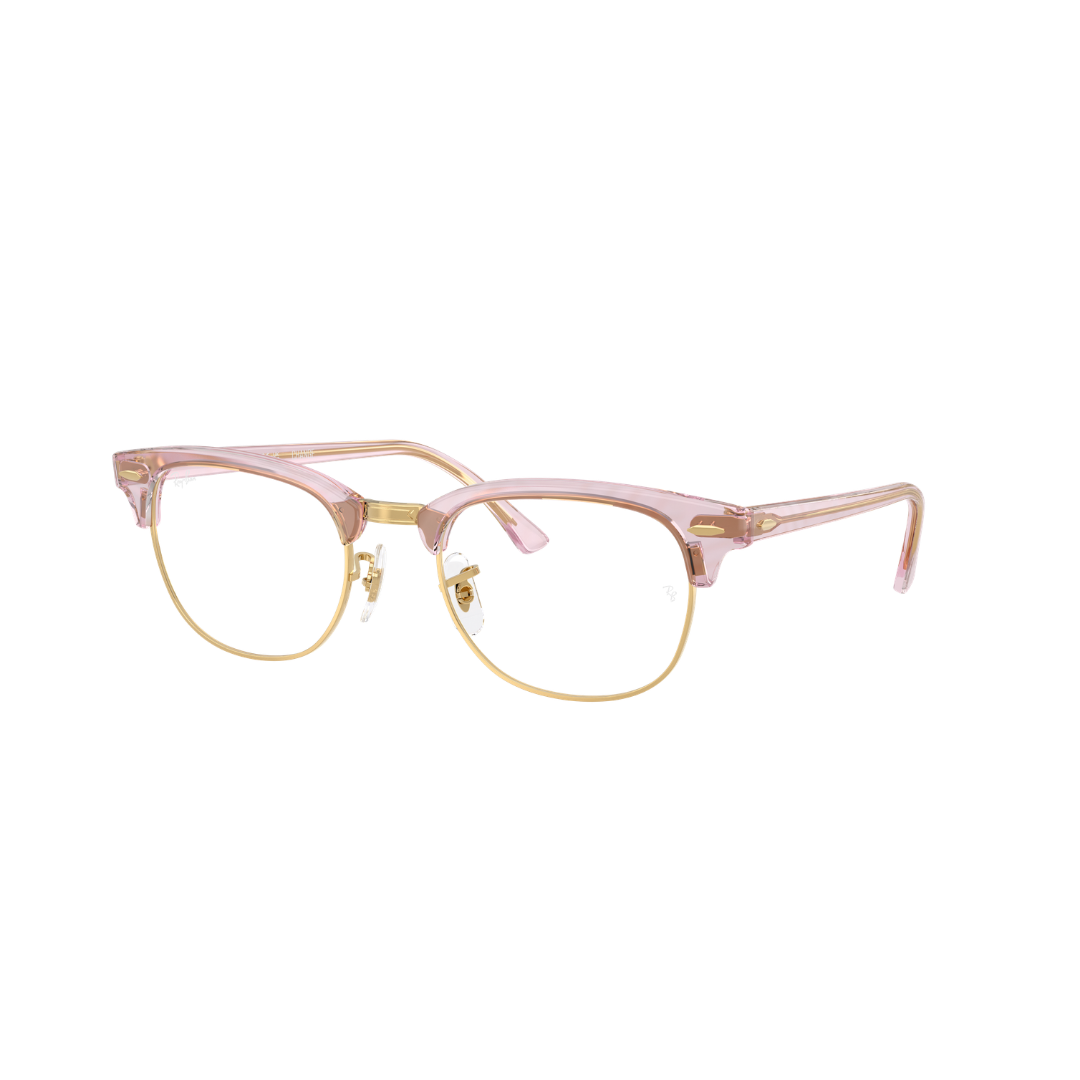 RAYBAN FRAME 0RX5154