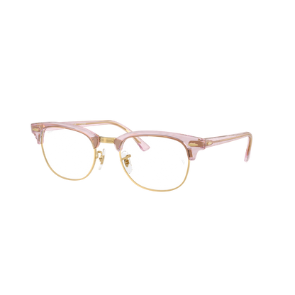 RAYBAN FRAME 0RX5154