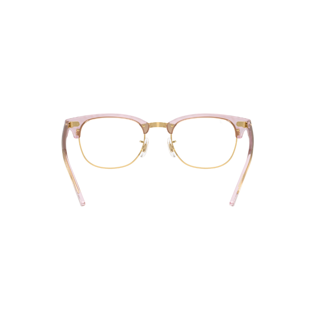 RAYBAN FRAME 0RX5154