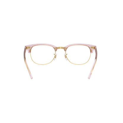 RAYBAN FRAME 0RX5154