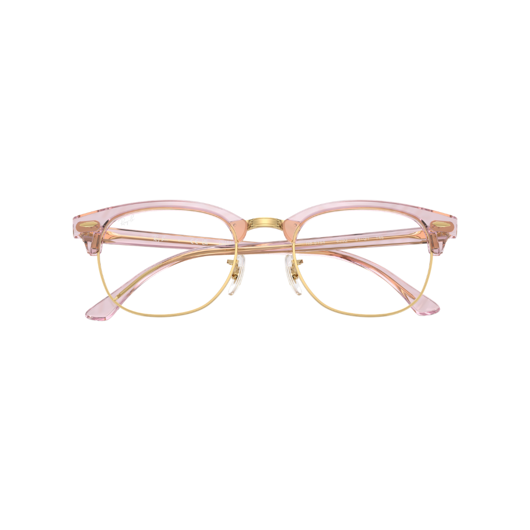 RAYBAN FRAME 0RX5154