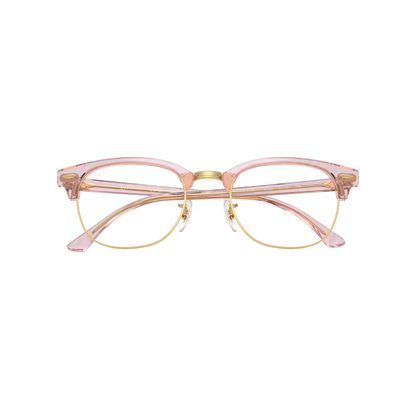 RAYBAN FRAME 0RX5154