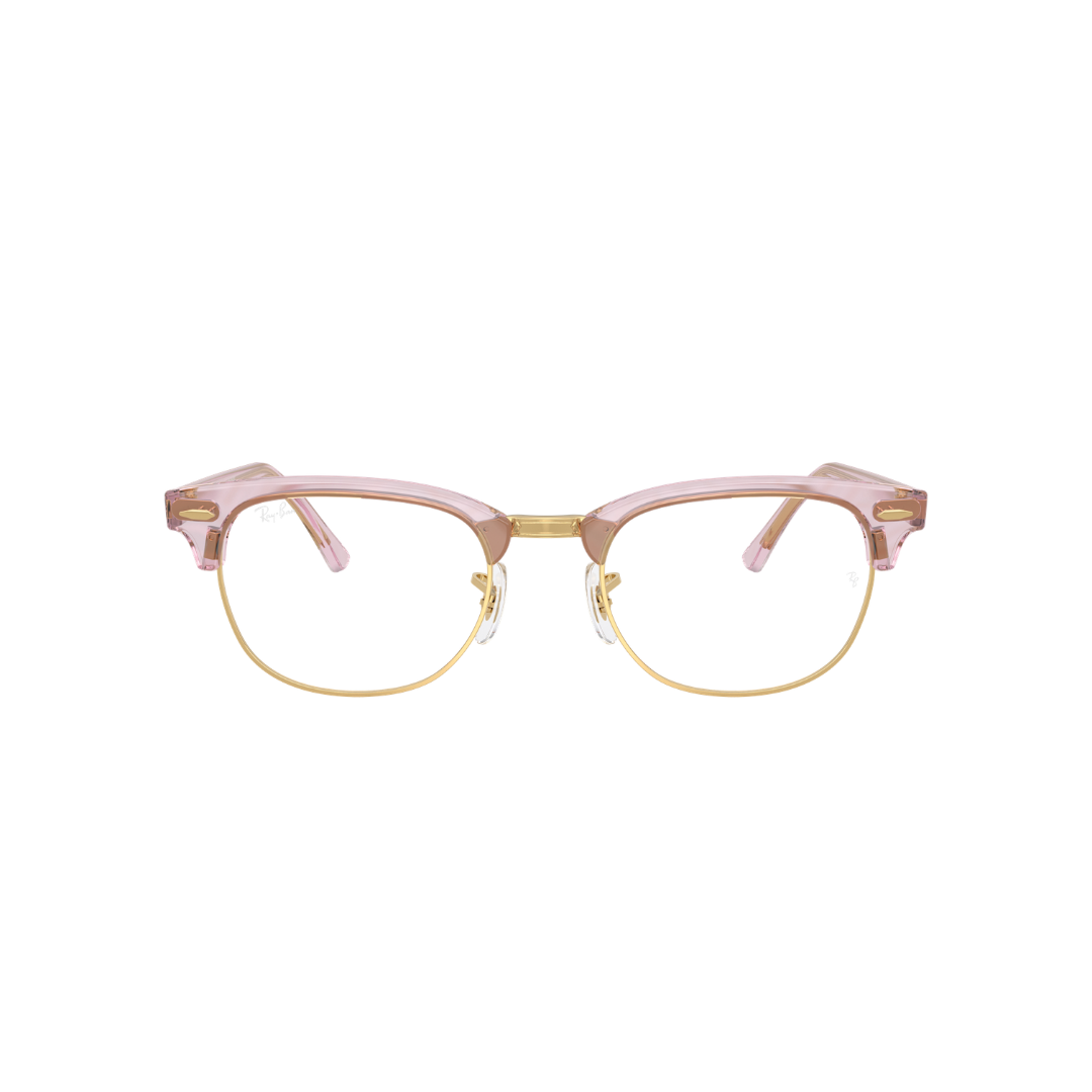 RAYBAN FRAME 0RX5154