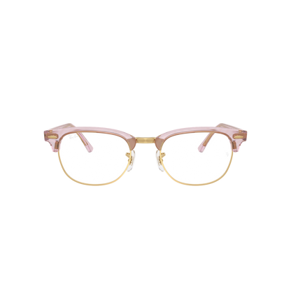 RAYBAN FRAME 0RX5154