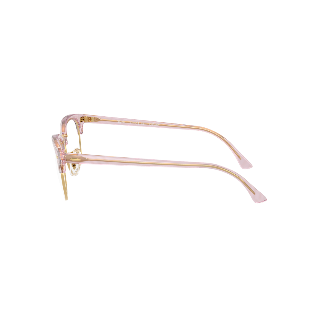 RAYBAN FRAME 0RX5154