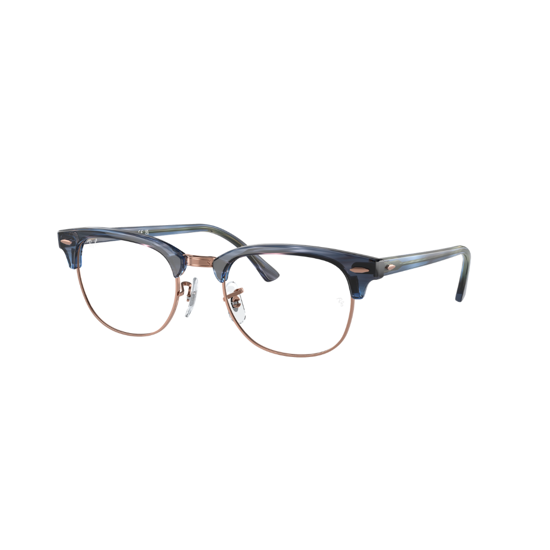 RAYBAN FRAME 0RX5154